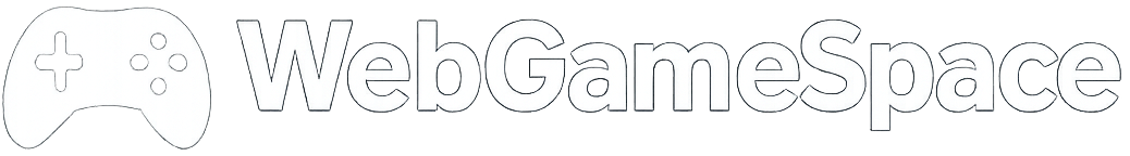 site-logo